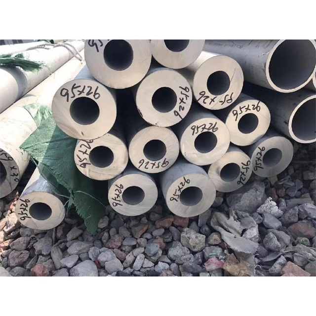 淮北42crmo无缝钢管厂