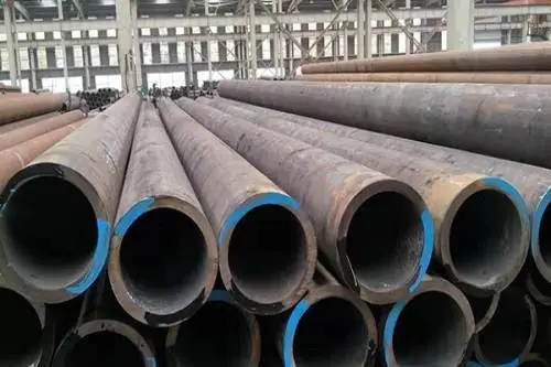 淮北 6479钢管
