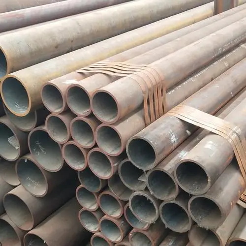 淮北9948石油裂化管