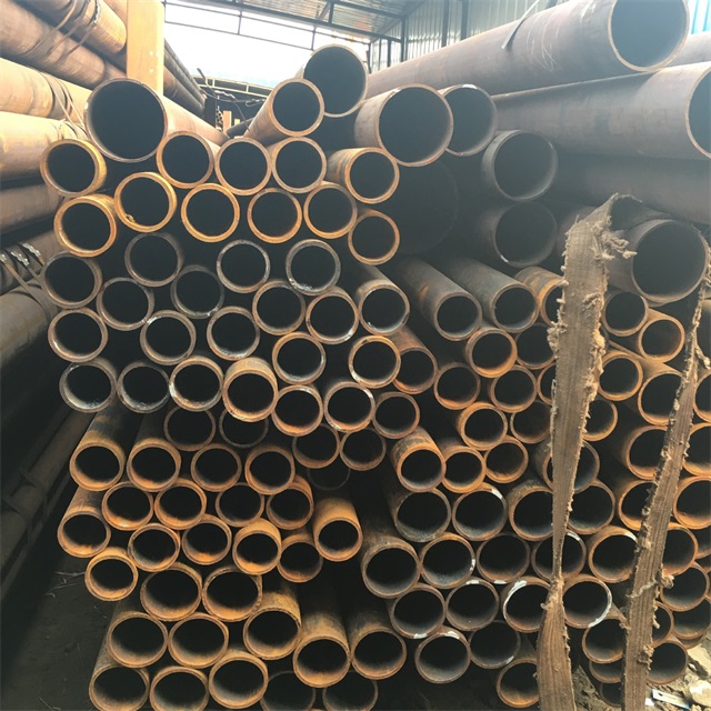 淮北9948石油钢管