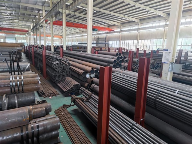 淮北5310钢管