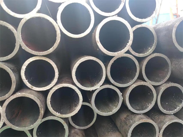 淮北27simn无缝钢管厂