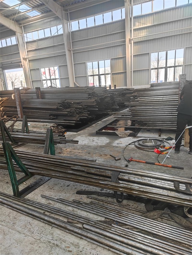 淮北小口径精密无缝钢管价格