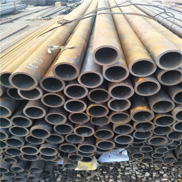 淮北l360无缝钢管