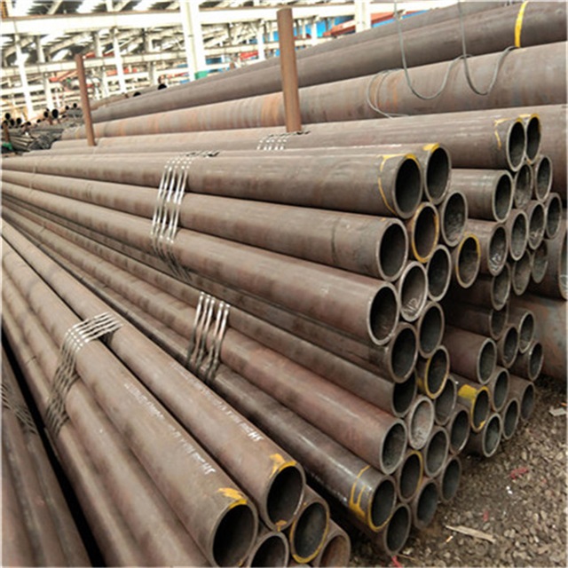 淮北12cr1movg无缝钢管