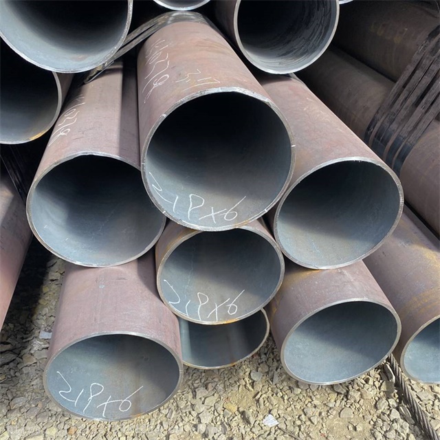 淮北5310中低压锅炉管