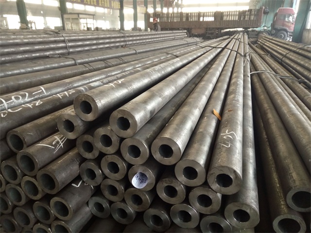 淮北5310锅炉管
